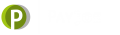 PayJoe